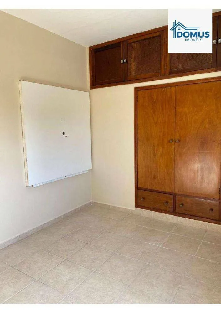 Sobrado, 7 quartos, 253 m² - Foto 5