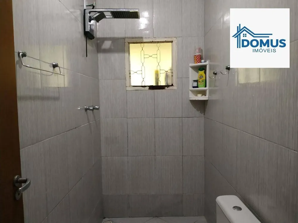 Casa, 2 quartos, 98 m² - Foto 8