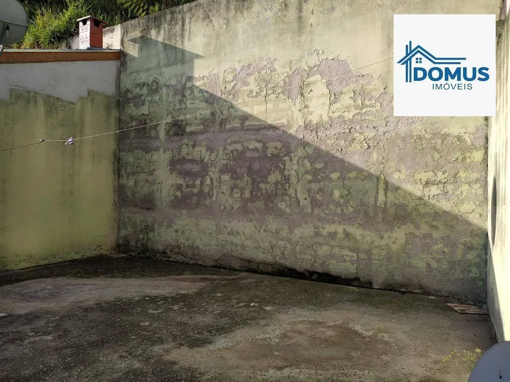 Casa, 2 quartos, 98 m² - Foto 9