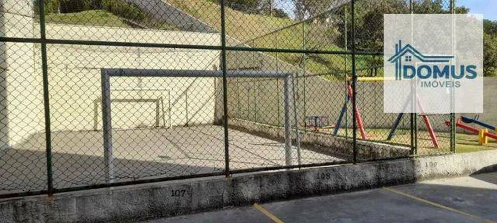 Apartamento, 2 quartos, 56 m² - Foto 8
