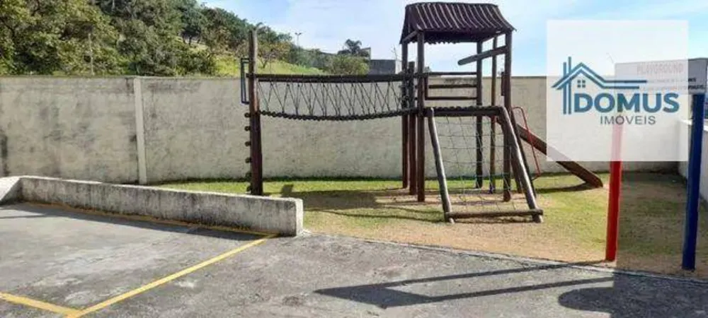 Apartamento, 2 quartos, 56 m² - Foto 14