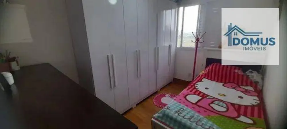 Apartamento, 2 quartos, 56 m² - Foto 9