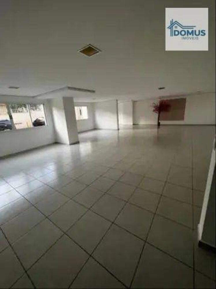 Apartamento, 2 quartos, 56 m² - Foto 5