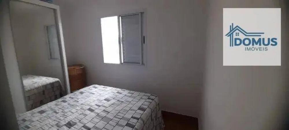 Apartamento, 2 quartos, 56 m² - Foto 12