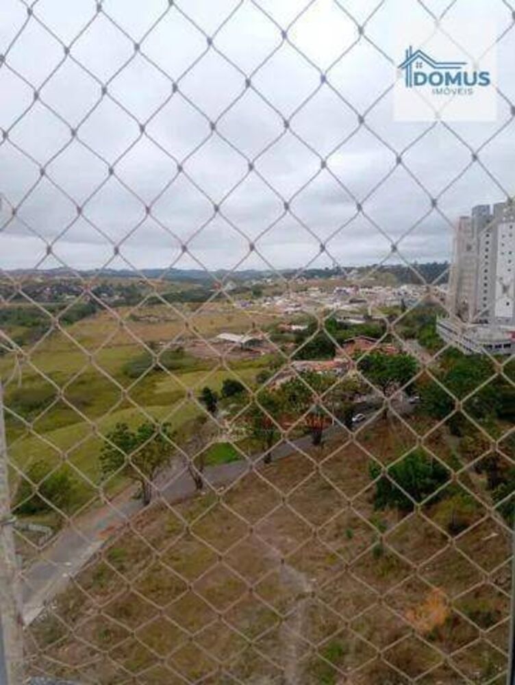 Apartamento, 2 quartos, 56 m² - Foto 1