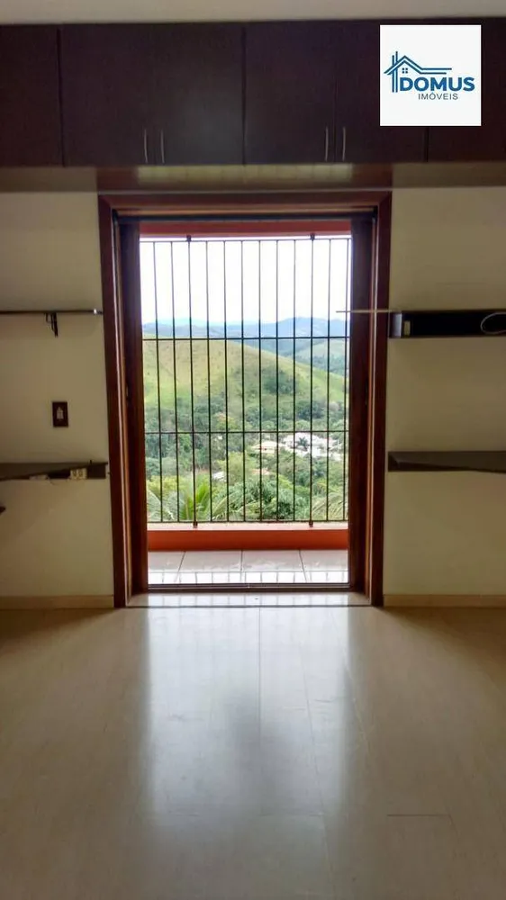 Casa de Condomínio, 3 quartos - Foto 11