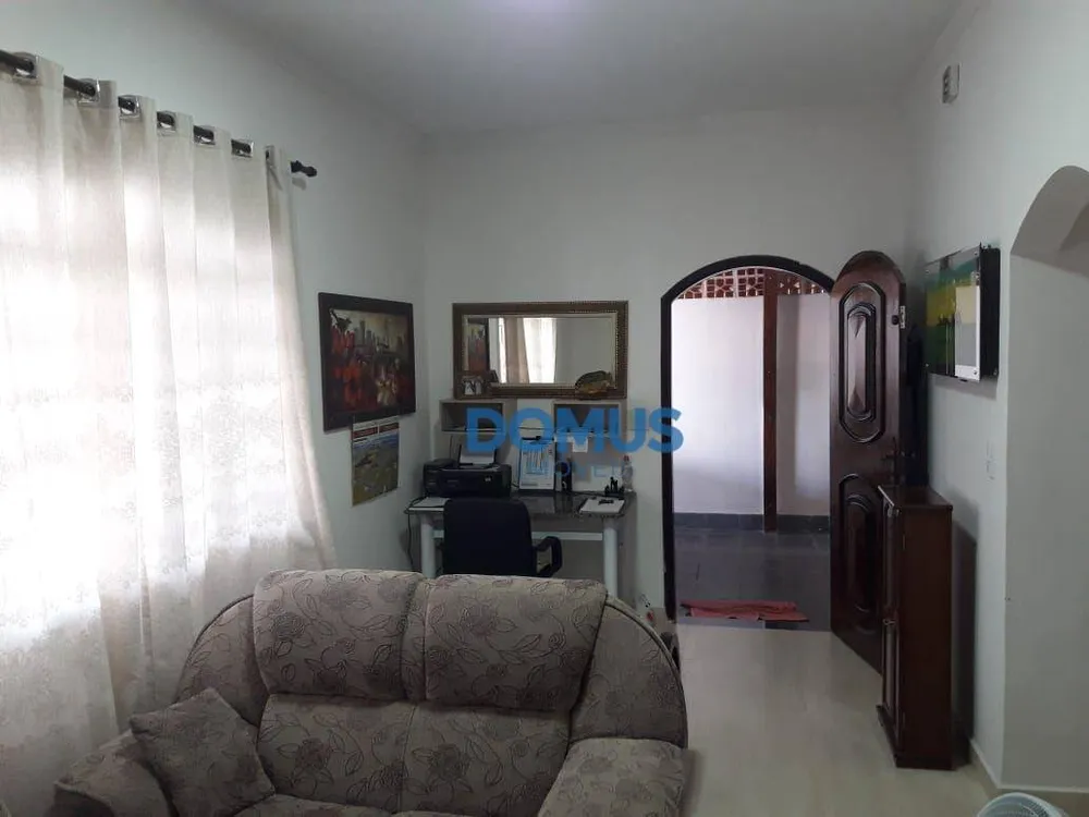 Casa, 3 quartos, 220 m² - Foto 3
