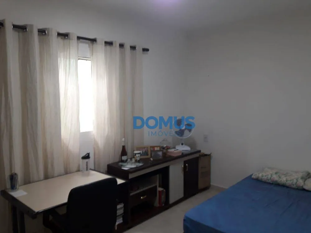 Casa, 3 quartos, 220 m² - Foto 14
