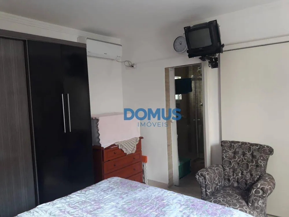 Casa, 3 quartos, 220 m² - Foto 12