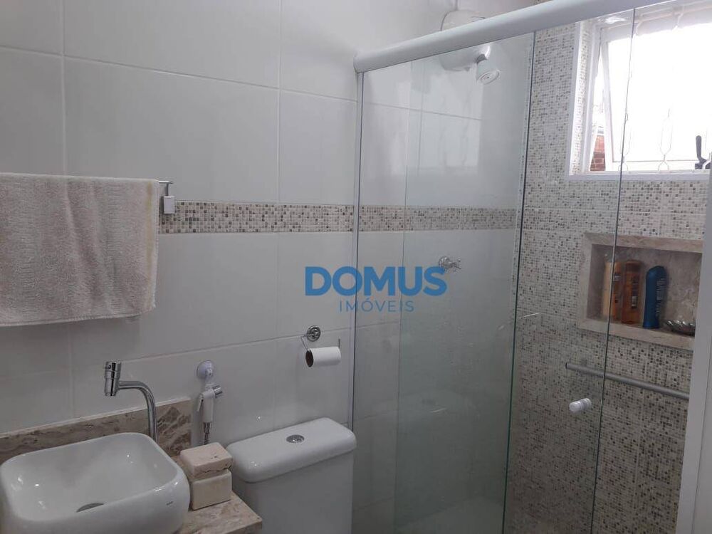 Casa, 3 quartos, 220 m² - Foto 5