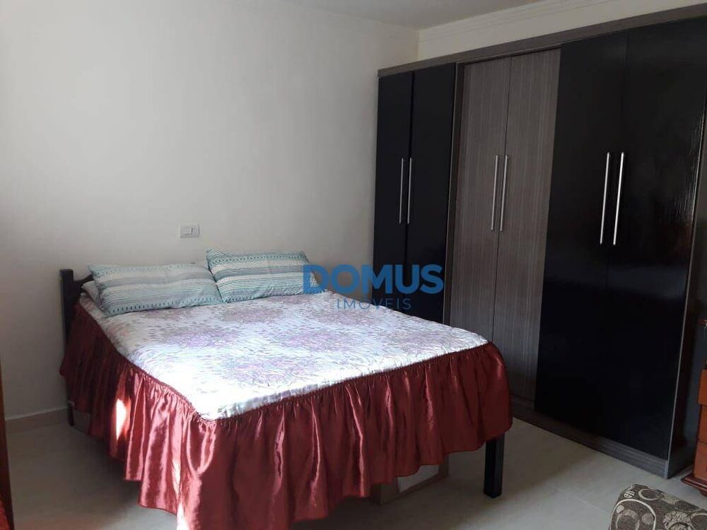Casa, 3 quartos, 220 m² - Foto 6