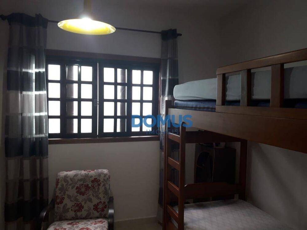 Casa, 3 quartos, 220 m² - Foto 7