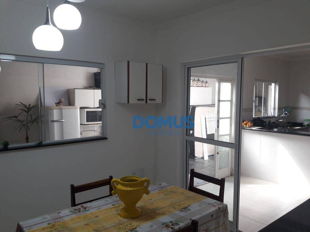 Casa, 3 quartos, 220 m² - Foto 3
