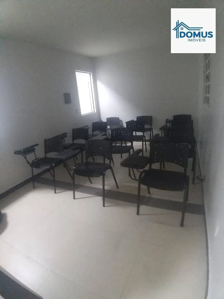 Prédio Inteiro, 311 m² - Foto 6