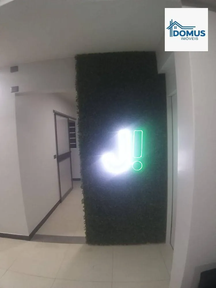 Prédio Inteiro, 311 m² - Foto 1