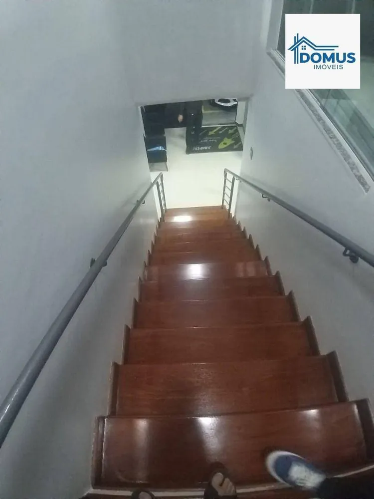 Prédio Inteiro, 311 m² - Foto 11