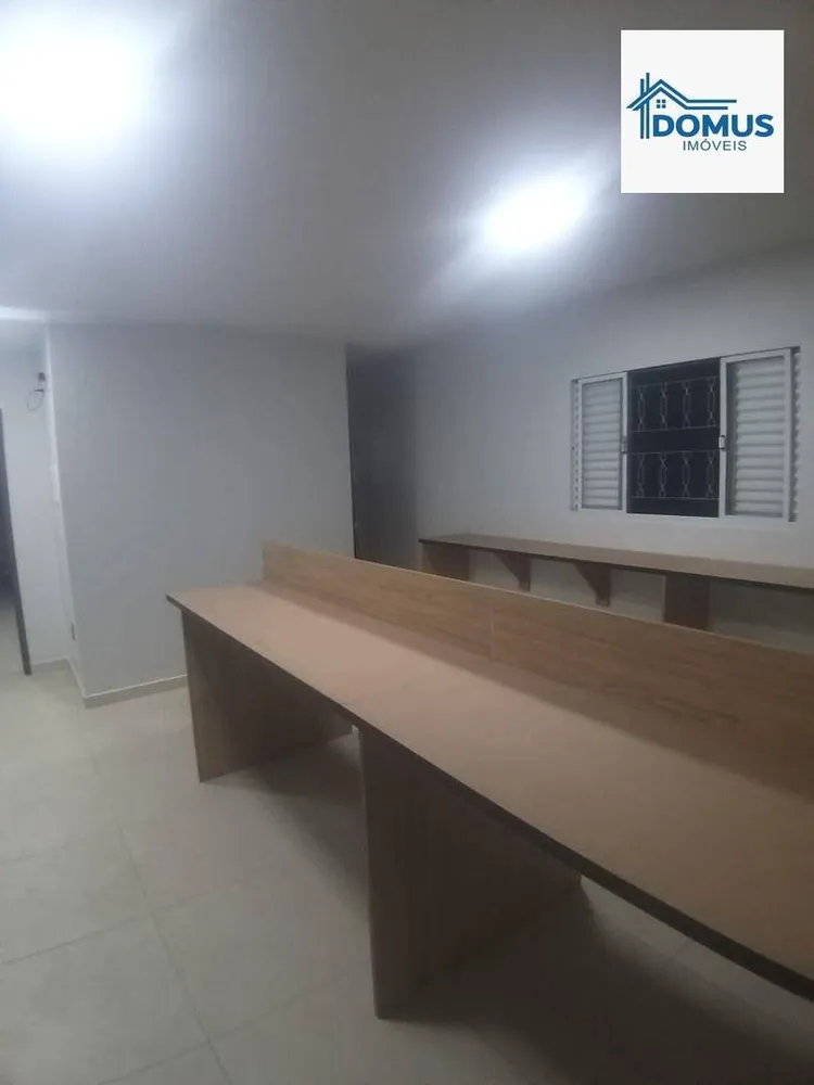 Prédio Inteiro, 311 m² - Foto 10