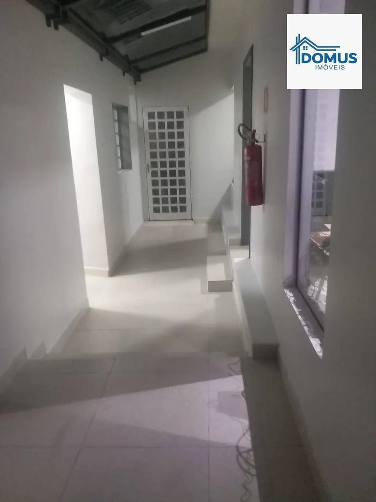 Prédio Inteiro, 311 m² - Foto 4