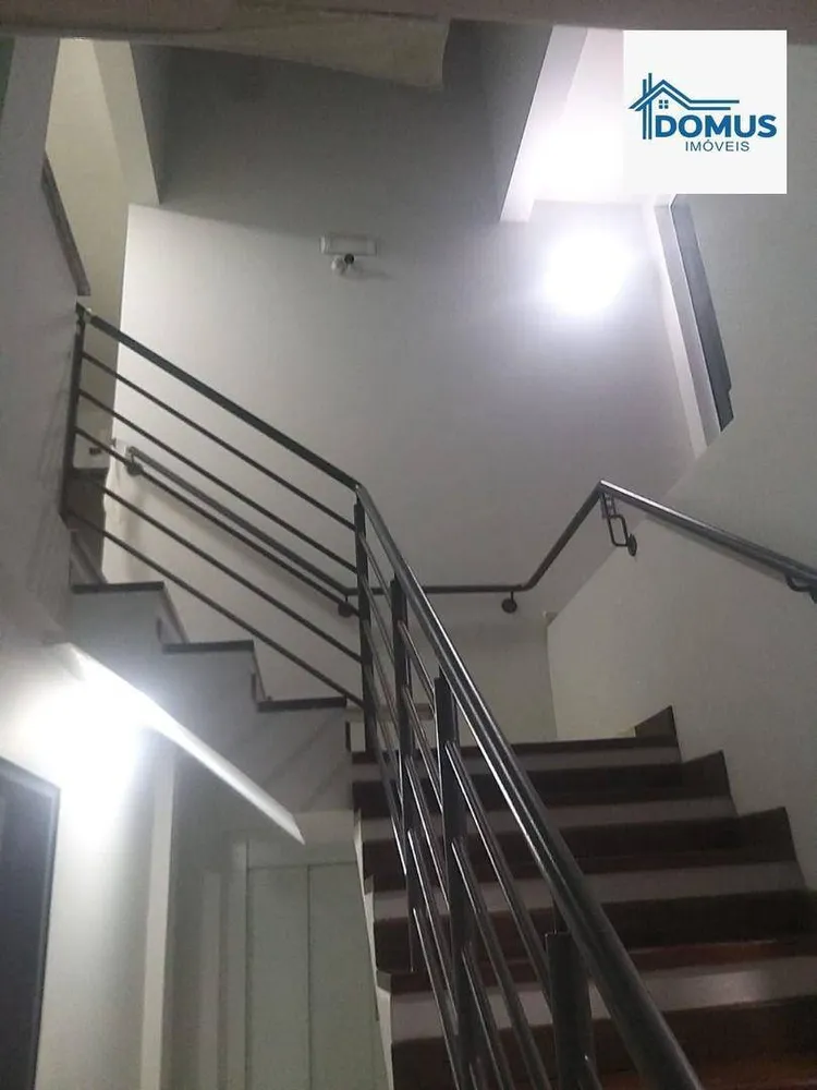 Prédio Inteiro, 311 m² - Foto 3