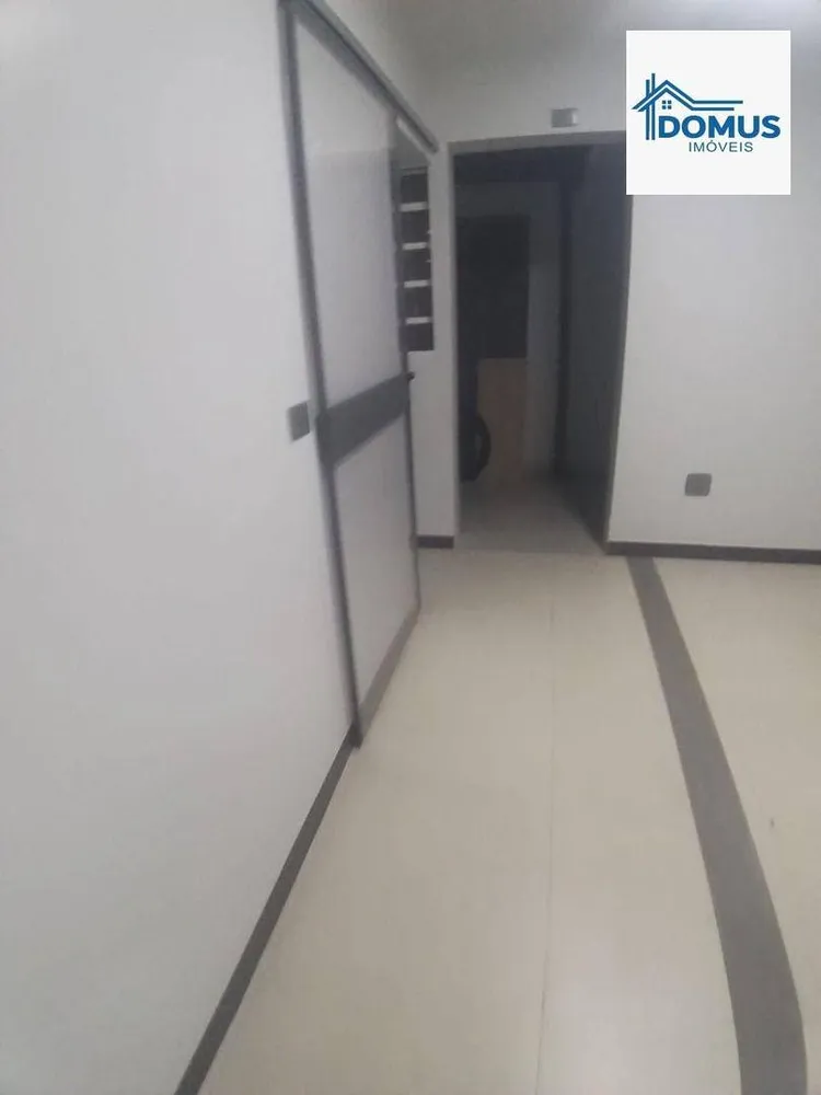 Prédio Inteiro, 311 m² - Foto 5