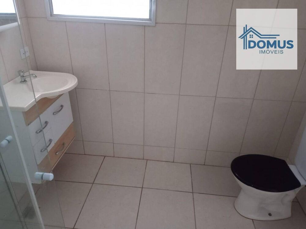 Apartamento à venda com 2 quartos, 45m² - Foto 8