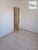Apartamento, 2 quartos, 45 m² - Foto 5