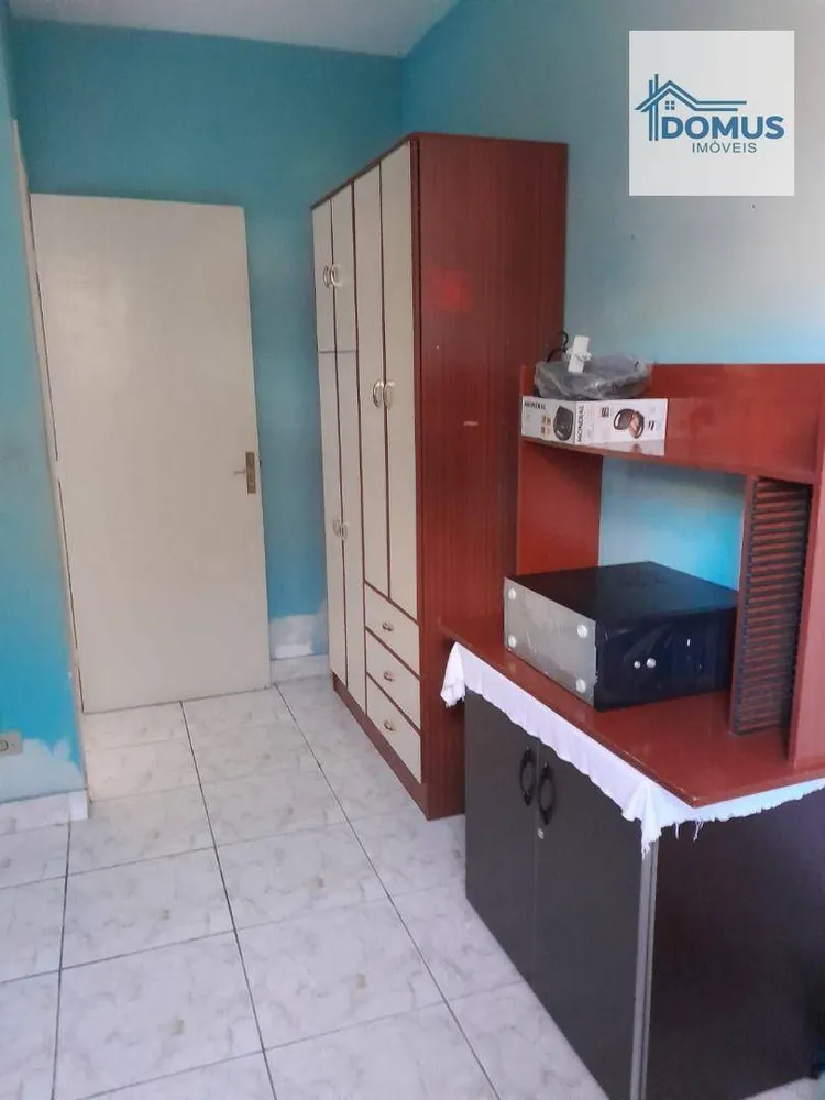 Casa, 6 quartos, 318 m² - Foto 3