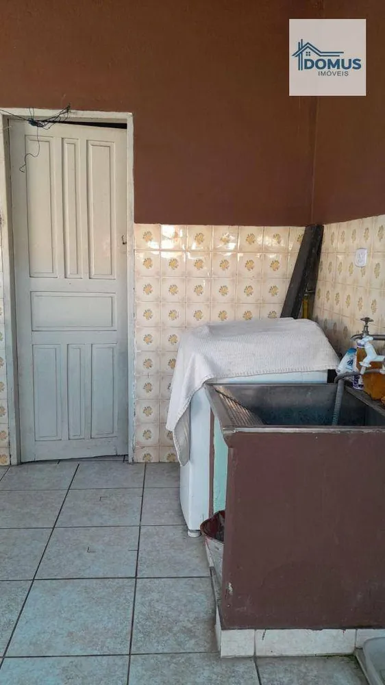 Casa, 6 quartos, 318 m² - Foto 10