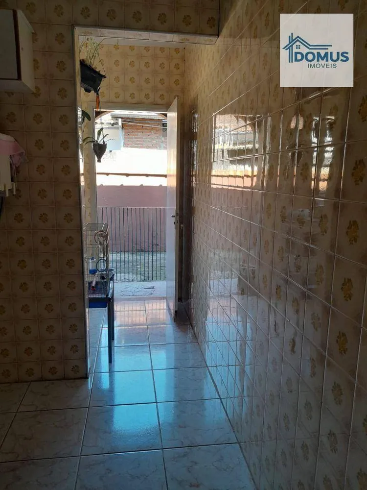 Casa, 6 quartos, 318 m² - Foto 3