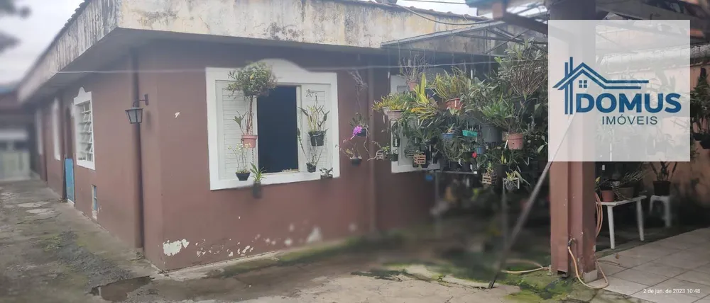 Casa, 6 quartos, 318 m² - Foto 6