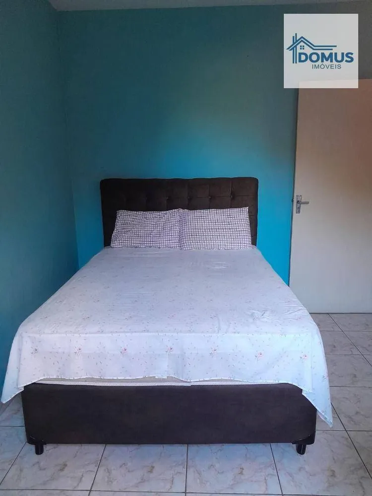 Casa, 6 quartos, 318 m² - Foto 5