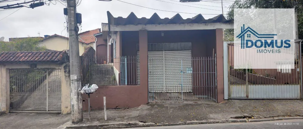 Casa, 6 quartos, 318 m² - Foto 12