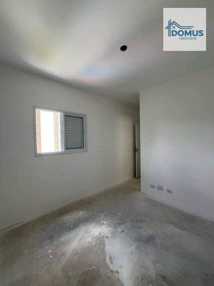 Apartamento à venda com 2 quartos, 61m² - Foto 7