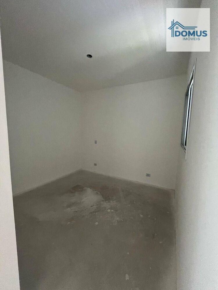 Apartamento à venda com 2 quartos, 61m² - Foto 6