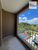 Apartamento, 2 quartos, 61 m² - Foto 3
