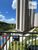 Apartamento, 2 quartos, 61 m² - Foto 1