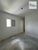 Apartamento, 2 quartos, 61 m² - Foto 7