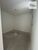 Apartamento, 2 quartos, 61 m² - Foto 6