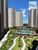Apartamento, 2 quartos, 61 m² - Foto 8