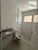 Apartamento, 2 quartos, 61 m² - Foto 5