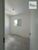 Apartamento, 2 quartos, 61 m² - Foto 4