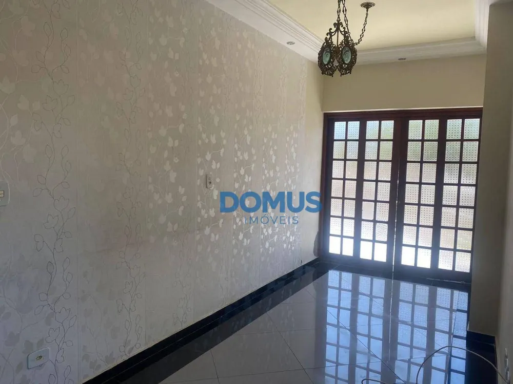 Sobrado, 3 quartos, 158 m² - Foto 11