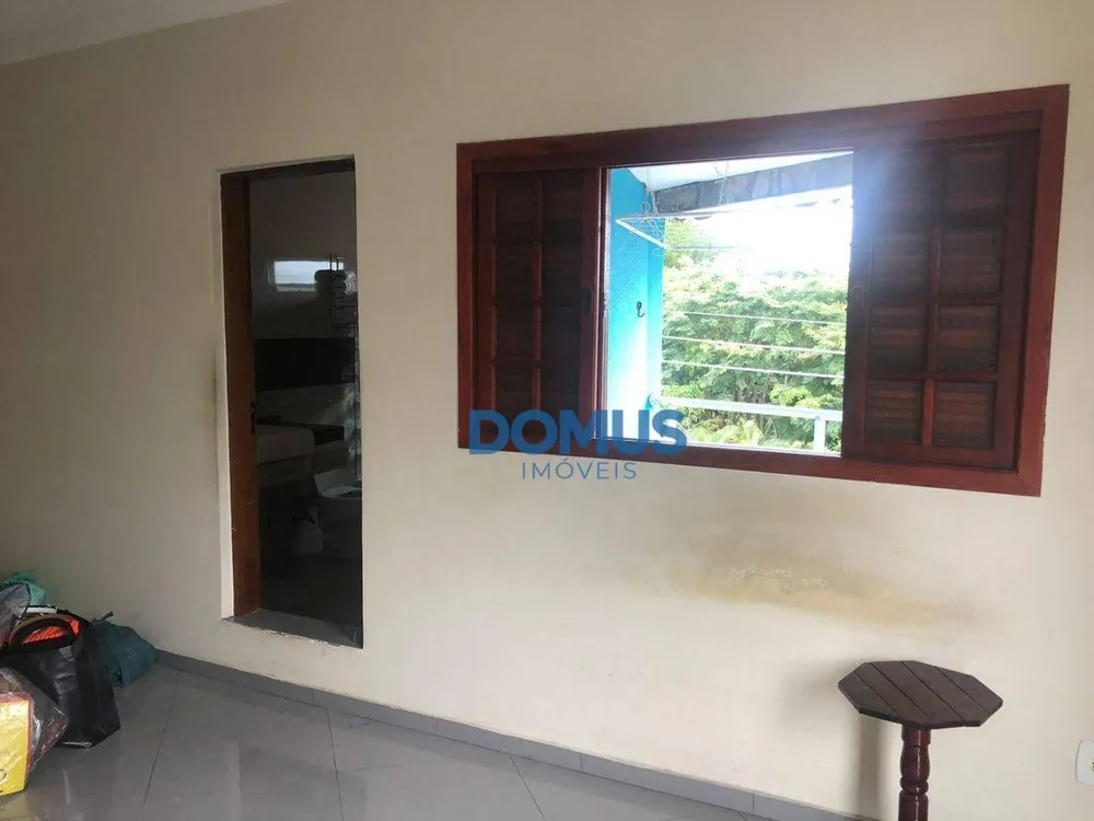 Sobrado, 3 quartos, 158 m² - Foto 7