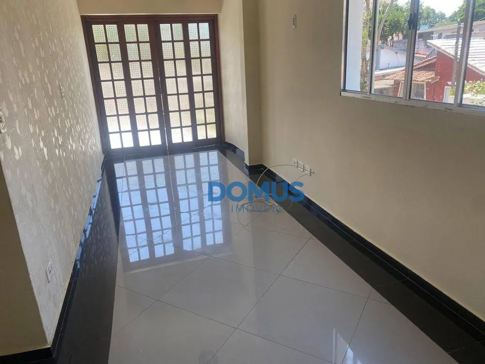Sobrado, 3 quartos, 158 m² - Foto 12
