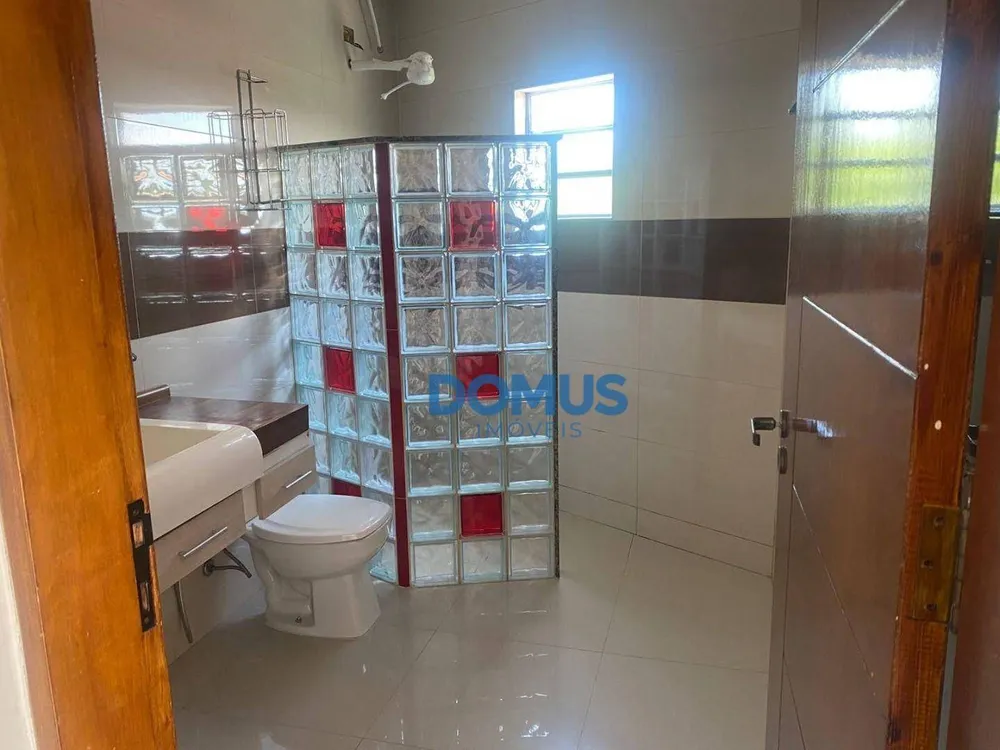 Sobrado, 3 quartos, 158 m² - Foto 6