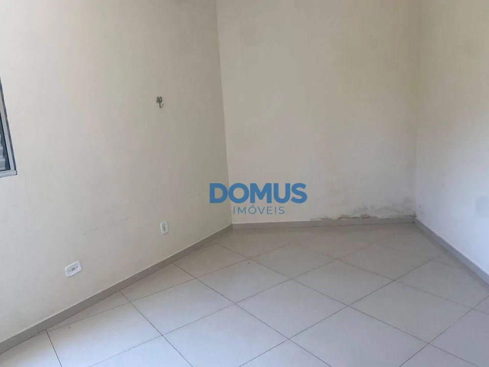 Sobrado, 3 quartos, 158 m² - Foto 10