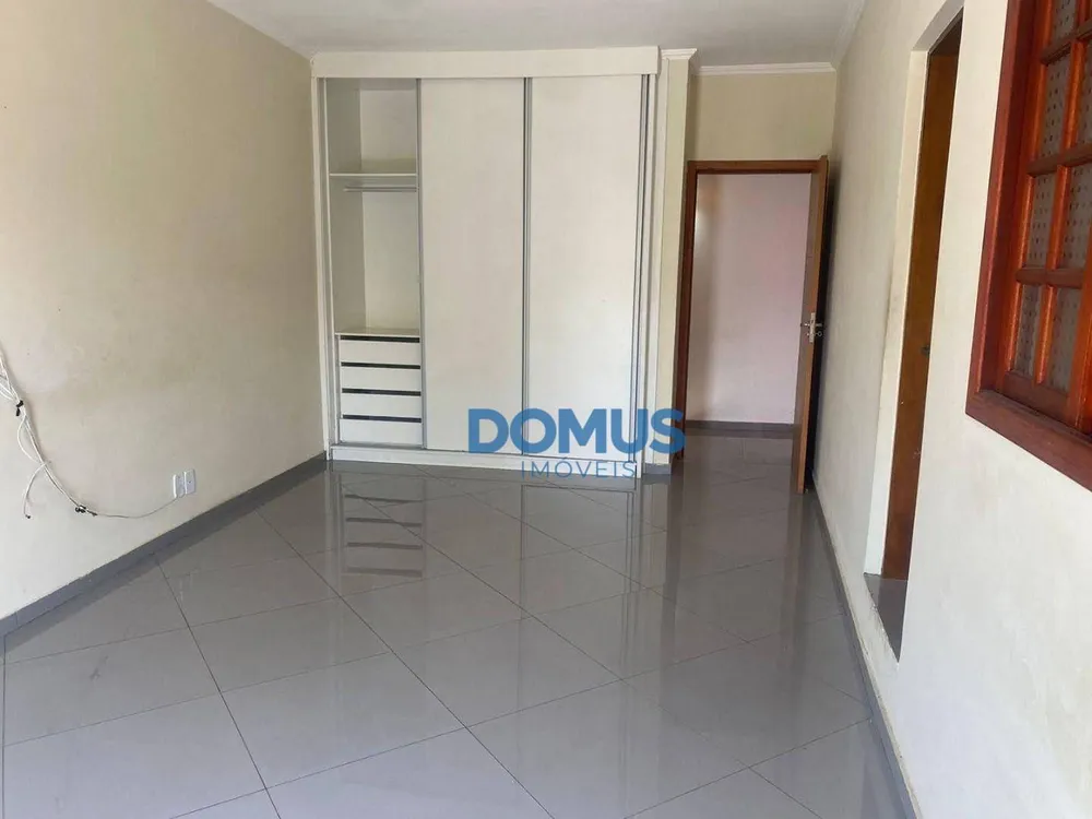Sobrado, 3 quartos, 158 m² - Foto 8