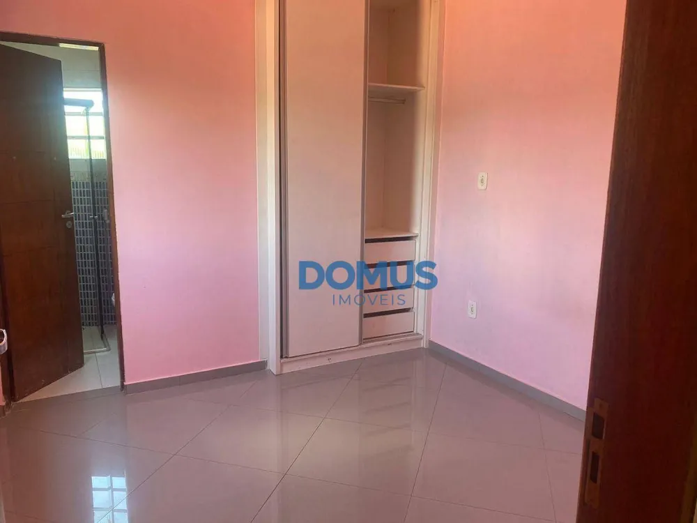 Sobrado, 3 quartos, 158 m² - Foto 9