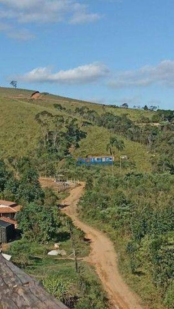 Loteamento e Condomínio, 5000 m² - Foto 1