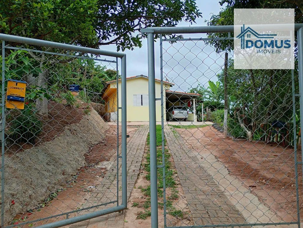 Chácara, 2 quartos, 950 m² - Foto 14